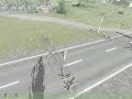 Armed Assault 2 JUMP  queen`s gambit