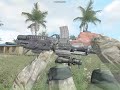 Armed Assault 2 JUMP  queen`s gambit