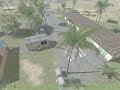 Armed Assault 2 JUMP  queen`s gambit