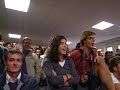 Marine marchande marseille . election burale