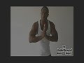 Imagination-Felony One Ft Demarcus Bennet -akron ohio