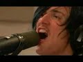 Butch Walker - Maybe It\ Butch Walker - Maybe It\