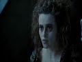 sweeney-todd-pretty-women-with-lyrics.html