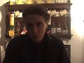 videos de lenny et jenny.mpg