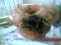 schifo culinario!!