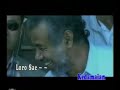 Nanaku - Lorosae