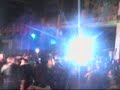 free party by skorea+teknowar+rizomatik+farfa tribe+genkore
