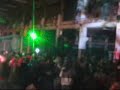 free party by skorea+teknowar+rizomatik+farfa tribe+genkore
