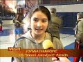 28-11 medjuopstinsko skolsko prvenstvo u kosarci.wmv
