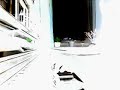 halloween-6-movie-trailer.html