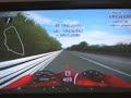 433 km/h gran turismo 4 433 km/h gran turismo 4