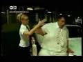 Rammstein - Keine Lust (subtitulado).flv