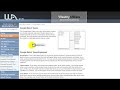 Wealthy Affiliates Research Center - Preview Wealthy Affiliates Research Center - Preview