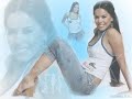 voici une petite video d'une star que j'admire beaucoup ,elle est vraiment genial (lola fernandez!!)