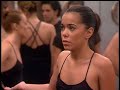 voici une petite video d'une star que j'admire beaucoup ,elle est vraiment genial (lola fernandez!!)