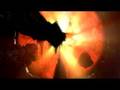 Gamehelper.com - Enemy Territory Quake Wars Console Trailer
