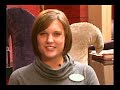 Baltimore Harbor Magic Hotels