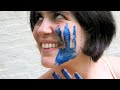 VOLARE (Nel blu dipinto di blu) Music Domenico Modugno - Arranged/Interpreted by Ernest Van-Mohr