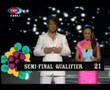 Kenan Doğulu'nun Finale Yükselişi açıklanıyor