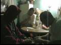 videos de Ouija Board Insanity...........