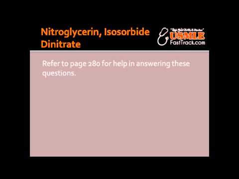how to administer hydralazine