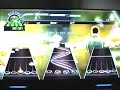 GHWT: Human - Full Band 5*