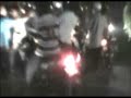 PMI UKM rempit, serang mahasiswa kolej PMI UKM rempit, serang mahasiswa kolej