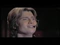 Baskov  \"Nabucco\"