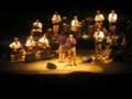 Guillem de Bergued� - Manresa 1