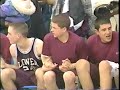 Kobe Bryant - 1996 Lower Merion HS Video