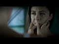 Eliza Hoxha - Heshtja e kanges