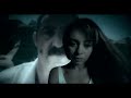 Eliza Hoxha - Heshtja e kanges
