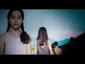 Eliza Hoxha - Heshtja e kanges