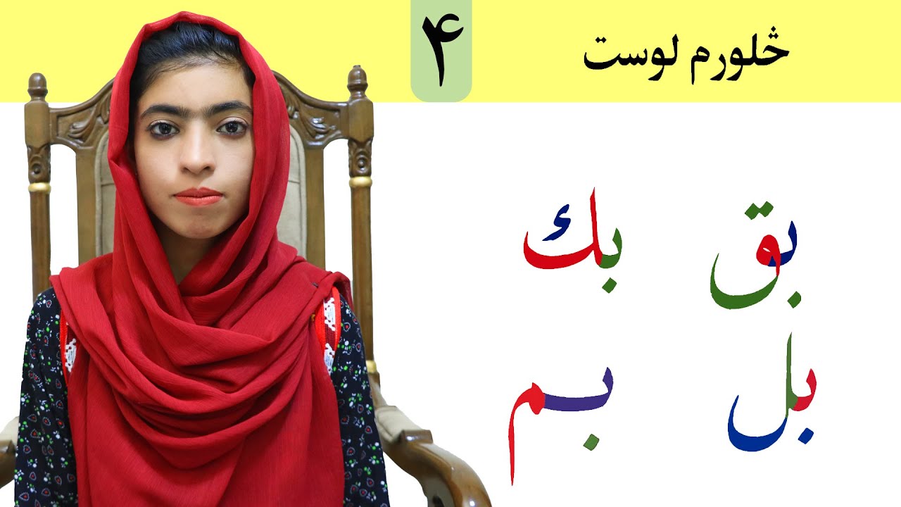Class 2 - Hand writing |Write Alphabet | How to Write alphabet correctly step by step 2022 part 4