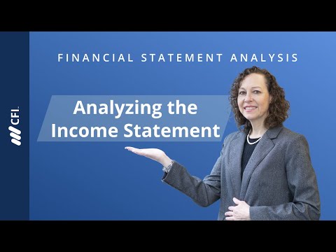 Suggestion of an interesting Mooc program in Corporate Financial Analysis from Michigan university