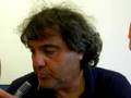 videos de 02 Pro Vercelli-Rodengo Saiano 0-1 campionato 2008/09