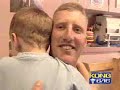 sailors-homecoming.html
