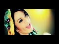 video klip 4U That’s Right Man video klip 4U That’s Right Man