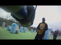 TrainingRAZORBACK