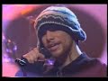 Jamiroquai