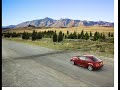 BMW- Retouch Case Study