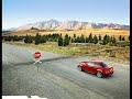 BMW- Retouch Case Study