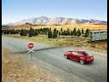 BMW- Retouch Case Study