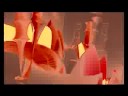 Atomic Pulse - The New World Order