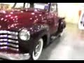 Coches Clasicos