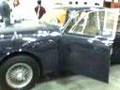 Coches Clasicos