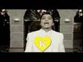 KREVA BEST ALBUM CM LOVE