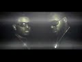 naija-lovefeeling-me-outta-town-entertainment.html