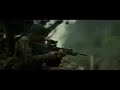 Video Tentera British Hina Melayu Video Tentera British Hina Melayu
