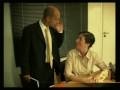 Secr�taire avec du r�pondant
